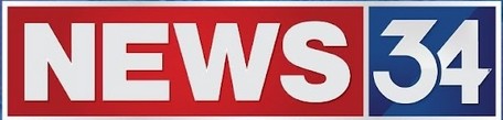 News 34 Weather